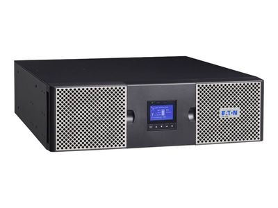 Eaton 9PX 2200i RT3U - USV - 2200 Watt - 2200 VA_thumb