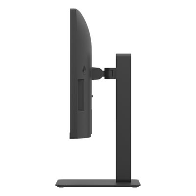 LG LED-Display 27BA45QB-B - 68.6 cm (27") - 2560 x 1440 WQHD_4