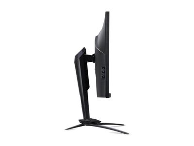 Acer Monitor X28 bmiiprzx - 71.1 cm (28") - 3840 x 2160 4K_6