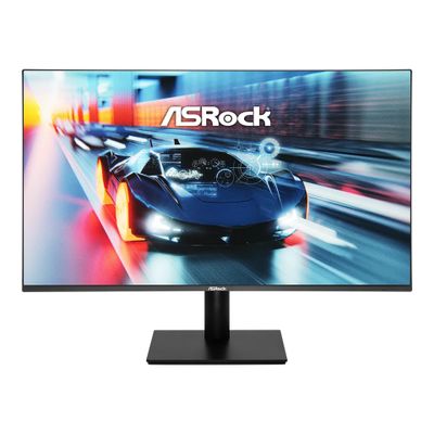 ASRock LED-Display CL25FFB - 62.2 cm (24.5") - 1920 x 1080 Full HD_thumb