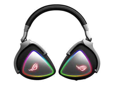ASUS ROG Over-Ear Gaming Headset Delta_6