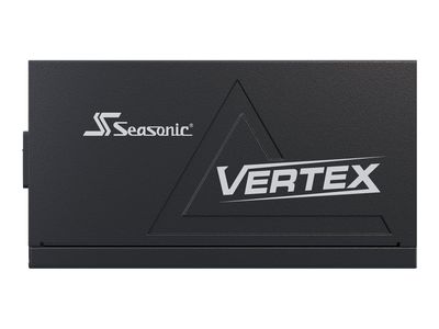Seasonic VERTEX GX 1000 - Netzteil - 1000 Watt_7