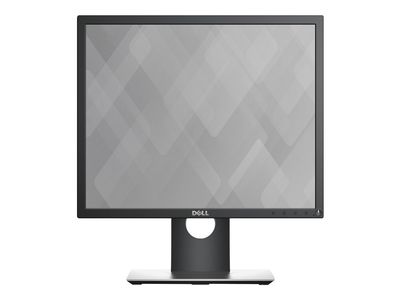 Dell LED-Monitor P1917S - 48 cm (19") - 1280 x 1024 SXGA_thumb