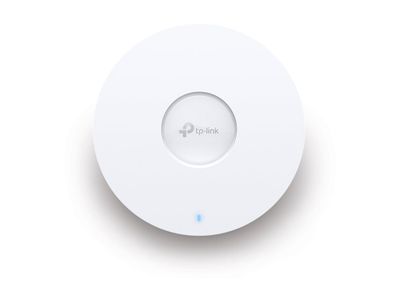 TP-Link WLAN Access Point Omada EAP653 - 2.4 - 5 GHz_thumb