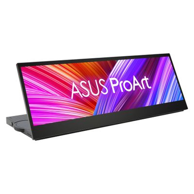 ASUS LED-Display ProArt PA147CDV - 35.6 cm (14") - 1920 x 550_5