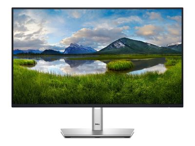 Dell LED-Display P2425H - 61 cm (24") - 1920 x 1080 Full HD_1