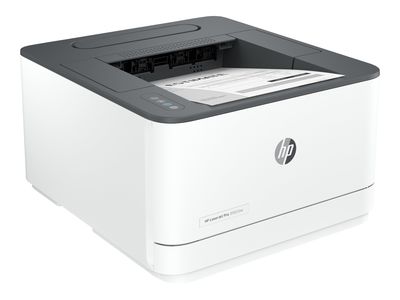 HP Laser Printer LaserJet Pro 3002dw_3