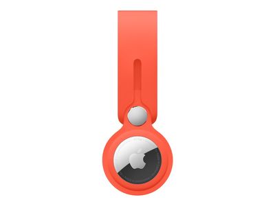 Apple Schlaufe für Bluetooth-Tracker_thumb