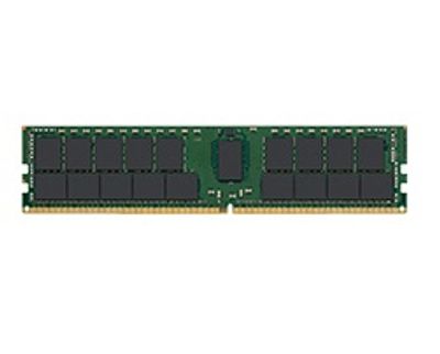 Kingston RAM Server Premier - 64 GB - DDR4 3200 DIMM CL22_thumb