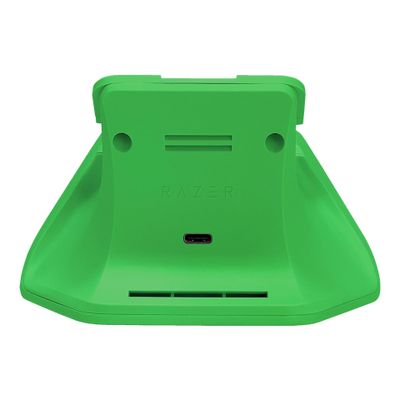 Razer charging stand - with battery_2