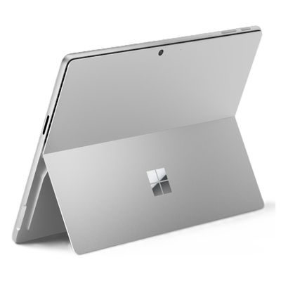 TAB13" Microsoft Surface Pro 11 X Elite 16GB 512GB_2