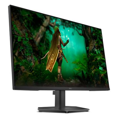 Dell SE2725HG - LED monitor - Full HD (1080p) - 27"_2