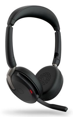 Jabra Evolve2 65 Flex - Link380a UC Stereo_thumb