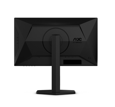 Dis 25 AOC 25G4SXU Gaming FHD Black/Grey_4