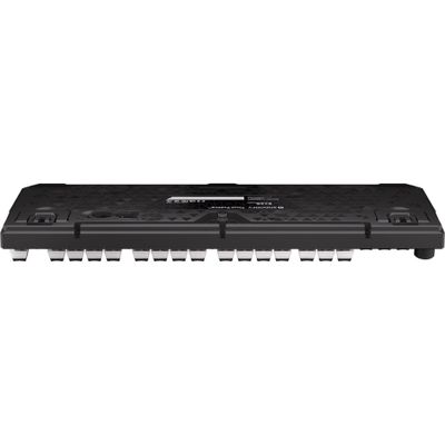 Endorfy keyboard Thock EY5D024 - black_12