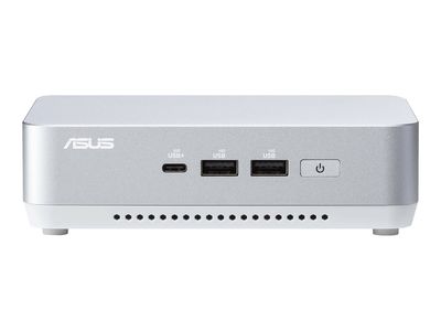 ASUS NUC 14 Pro+ RNUC14RVSU7089A2I - Mini - Intel Core Ultra 7 155H_thumb