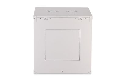 DIGITUS 19" Wall case Professional Dynamic Basic Series DN-19 12U-6/6-EC_7