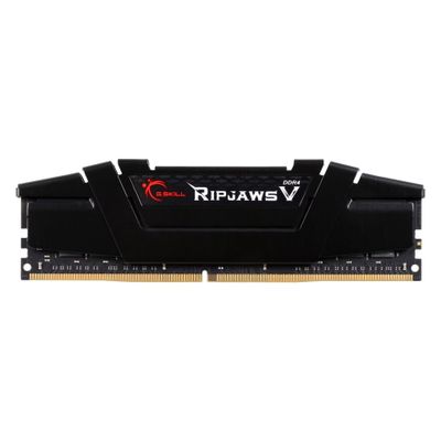 RAM Gskill D4 3600 8GB C18 RipV BULK_thumb