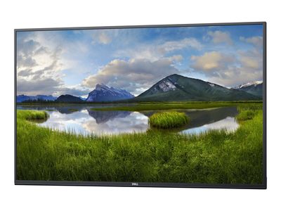 Dell C5519Q 55" Class (54.6" viewable) LED display_2