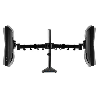 ARCTIC Dual monitor mount Z2 Pro_12