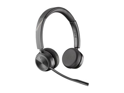 HP Poly Savi 7220 Office - headset_thumb