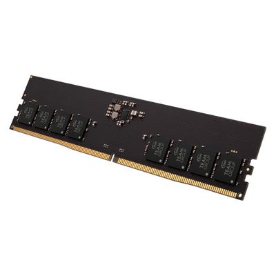 Team Group RAM Elite - 16 GB - DDR5 6000 DIMM CL48_5