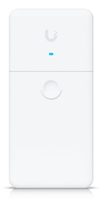 Ubiquiti network Repeater UACC-LRE_thumb