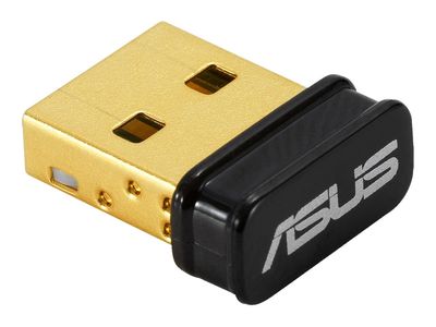 ASUS Netzwerkadapter USB-BT500 - USBASUS Netzwerkadapter USB-BT500 - USB_2