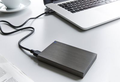 Intenso External Hard Disc Drive 6028680 - 2 TB - USB 3.0 - Anthracite_7