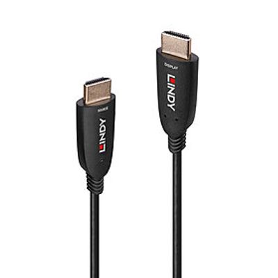 Lindy HDMI Kabel 38510 - 10 m_thumb