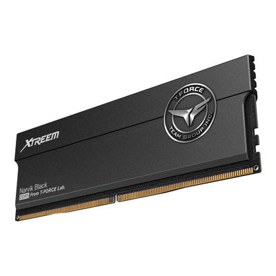 T-Force RAM XTREEM - 48 GB (2 x 24 GB Kit) - DDR5 7600 DIMM CL36_4