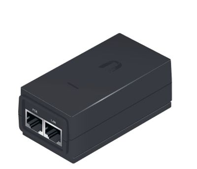 Ubiquiti Networks POE-24 - Power Injector - 12 Watt_thumb