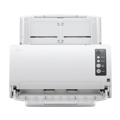 Fujitsu Dokumentenscanner fi-7030 - DIN A4_thumb