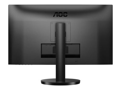 AOC U27B3AF - LED-Monitor - 68.6 cm (27") - HDR_6