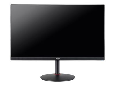 Acer Monitor Nitro XV2 XV252QFbmiiprx - 62.2 cm (24.5") - 1920 x 1080 Full HD_4