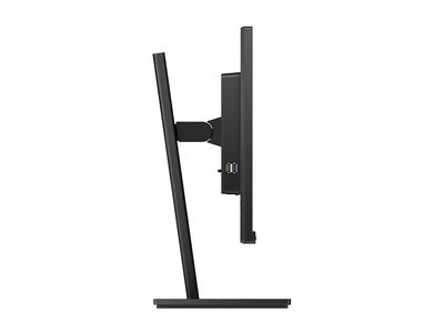 Philips LED-Display S-line 243S1 - 61 cm (24") - 1920 x 1080 Full HD_8