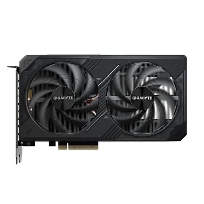 VGA GBT RTX5060TI 8GB Windforce 8G_thumb