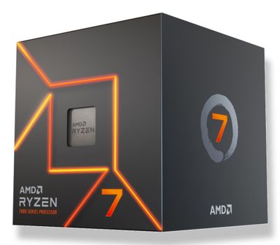 AMD Ryzen 7 7700 Prozessor 3,8 GHz 32 MB L3 Box_thumb