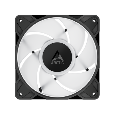 ARCTIC Lüfter P12 Pro A-RGB - 12 cm - 3er Pack_4