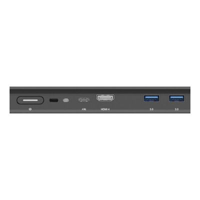 Iiyama Touch LED-Display ProLite TE8614MIS-B2AG - 218 cm (86") - 3840 x 2160 UHD_7