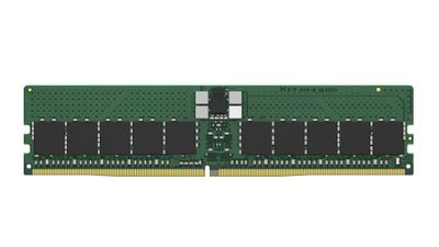 Kingston RAM Server Premier - 32 GB - DDR5 5600 DIMM CL46_2