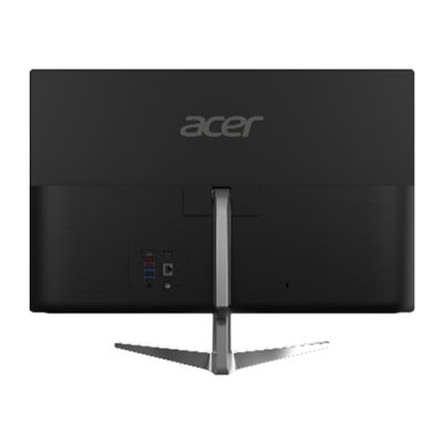 PC Acer Veriton Z2592G AIO 21,5 i3 W11P_3