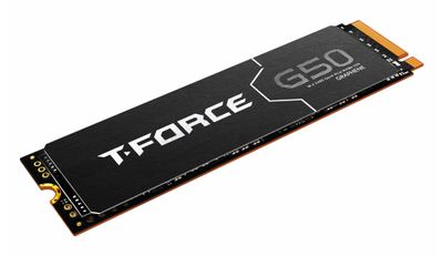 Team Group G50 2 TB M.2 PCI Express 4.0 NVMe 3D NAND_4