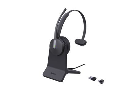 Yealink BH70 Mono - Headset_thumb