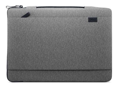 Dell Notebook-Hülle EcoLoop Urban CV4425_thumb