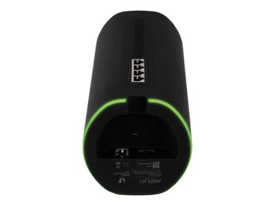 Ubiquiti AmpliFi Alien AFI-ALN-R - Wireless Router - Wi-Fi 6 - Desktop_5