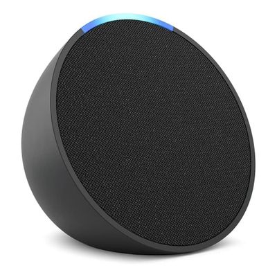 Amazon Echo Pop - Smart-Lautsprecher_thumb