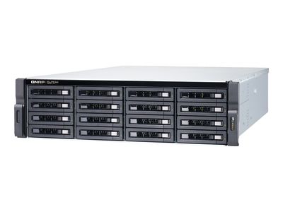 QNAP NAS-Server TS-h1683XU-RP - 128 GB_2