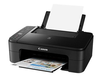 Canon PIXMA TS3350 - multifunction printer - color_2