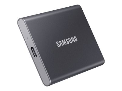 Samsung Portable SSD T7 MU-PC500T - solid state drive - 500 GB - USB 3.2 Gen 2 -_6
